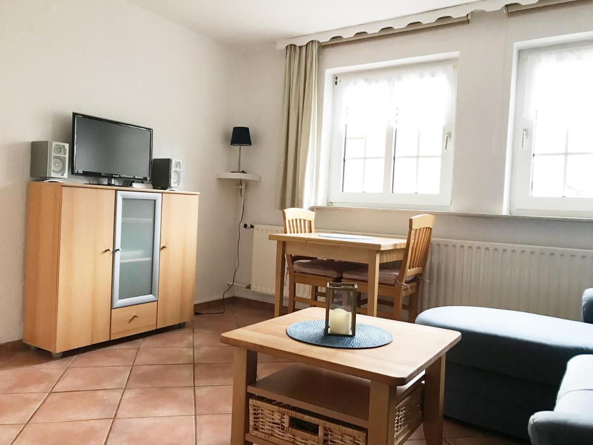 Haus Frisia Bungalow Frisia 1 Norddorf auf Amrum Zewnętrze zdjęcie